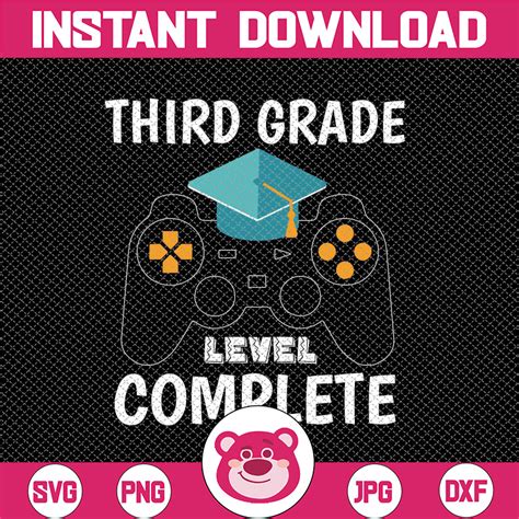 Image result for 3rd Grade Level Picture