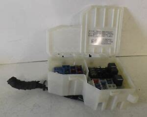 2010 LR2 Relay Problems 的图像结果