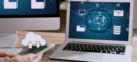 Image result for Backup File Recovery