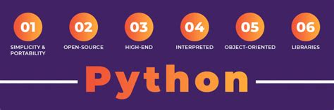 Image result for Python Application