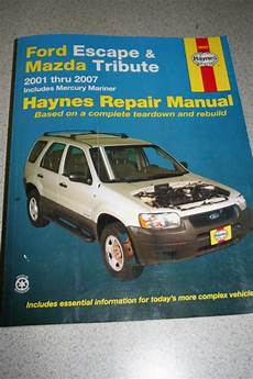 old cars and repair manuals free 2001 ford free auto repair manuals 2001 ford escape navigation system ford tribute mazda escape 4wd old cars and repair manuals free 2001 ford free auto repair manuals 2001 ford escape navigation system ford tribute mazda escape 4wd