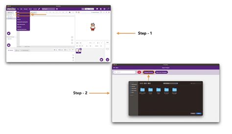 Image result for Machine Learning Pictoblox Projects