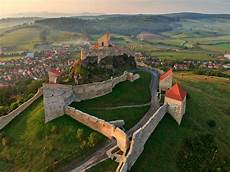 transilvania romania rupea fortress in transilvania romania castles transilvania romania rupea fortress in transilvania romania castles