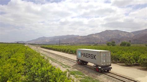 Image result for Parallel Systems