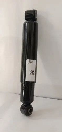 FORCE MINIDOR - Force Motors REAR Shock Absorber Tempo Traveller Trader ...