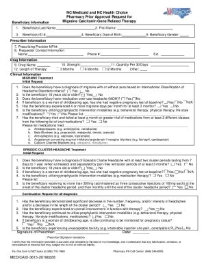 Fillable Online Health Insurance Referral Form Fax Email Print - pdfFiller