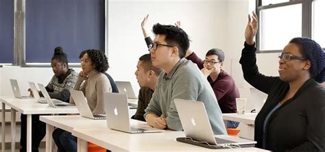 TechQRT Training Solutions - professional training center in Lucknow ...