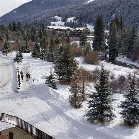 HIDDEN RIVER LODGE (Keystone) - Villa Reviews & Photos - Tripadvisor