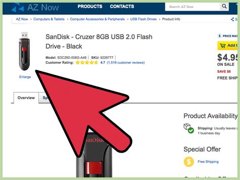 Image result for How to Install USB Files into a Memory Stick