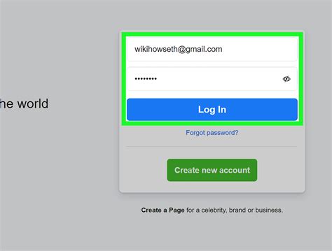 Into Facebook 的图像结果