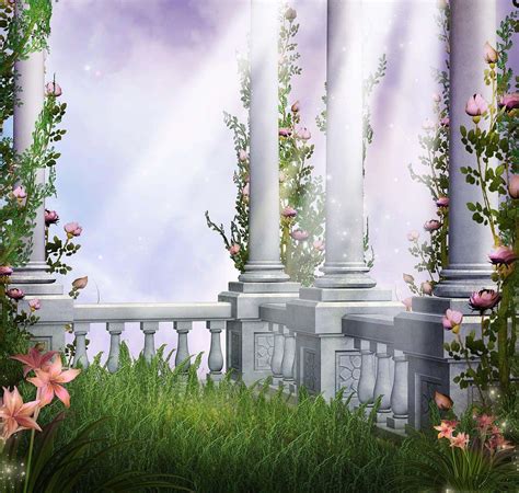 Image result for Greenscreen Studio Background