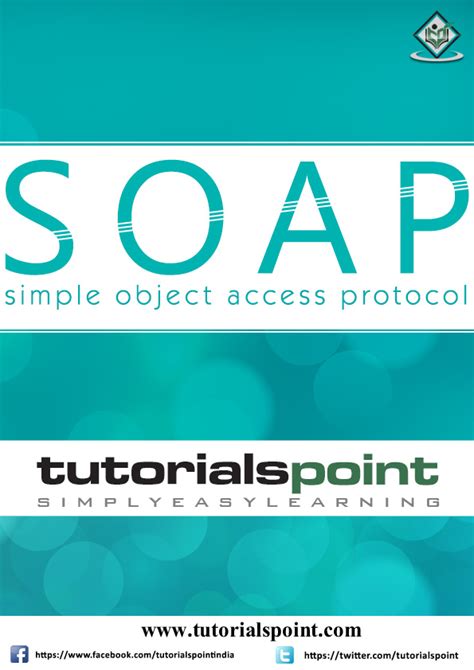 Image result for SOAPware Tutorial