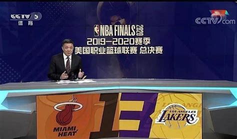 中国为什么要转播nba(妥协了？央视官宣明天起将恢复直播NBA！背后三大原因)