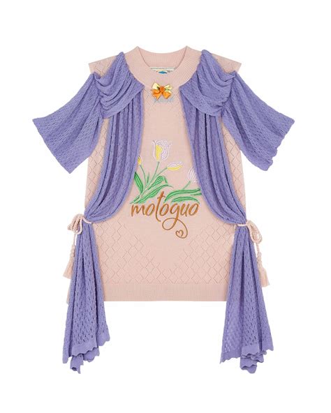 Does The Carpet Match The Drapes?(Apricot Sherbet) – BEV & CREW ...