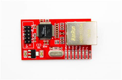 Image result for W5100 Ethernet Arduino Tutorial