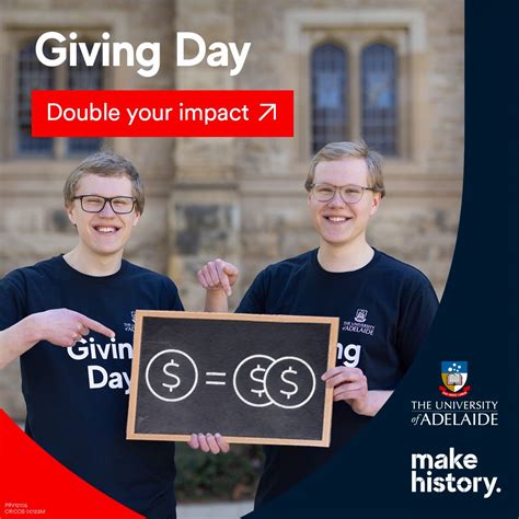 Put your hands up let’s h e l p o t h e r s | Brian H L.