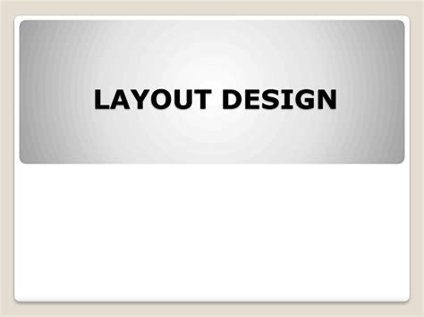 Image result for Product Layout Design