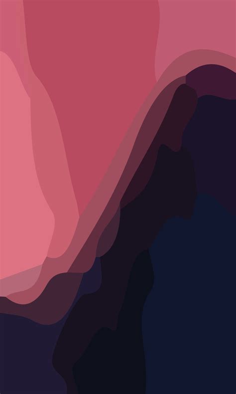 Image result for Simple Abstract Color Background