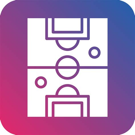 Field Icons 的图像结果