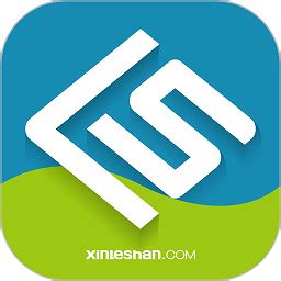 新乐山网软件下载-新乐山appv5.35 安卓版 - 极光下载站
