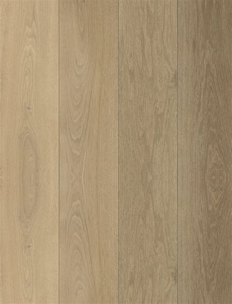 Contempo Floor Coverings, the designer's source for Carpet, Wood ...