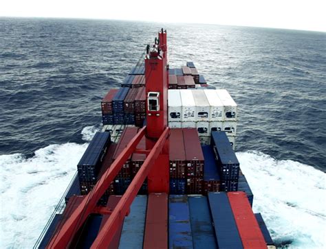 Image result for Cargo Container Line Tracking