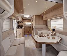 tappezzeria per barche tappezzeria su barche forl 236 b c tappezzeria tappezzeria per barche tappezzeria su barche forl 236 b c tappezzeria