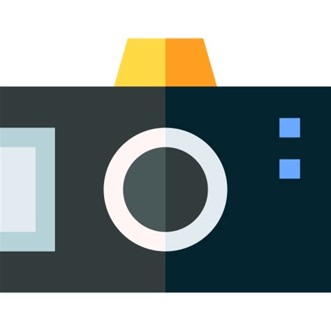 Camera 图标 的图像结果