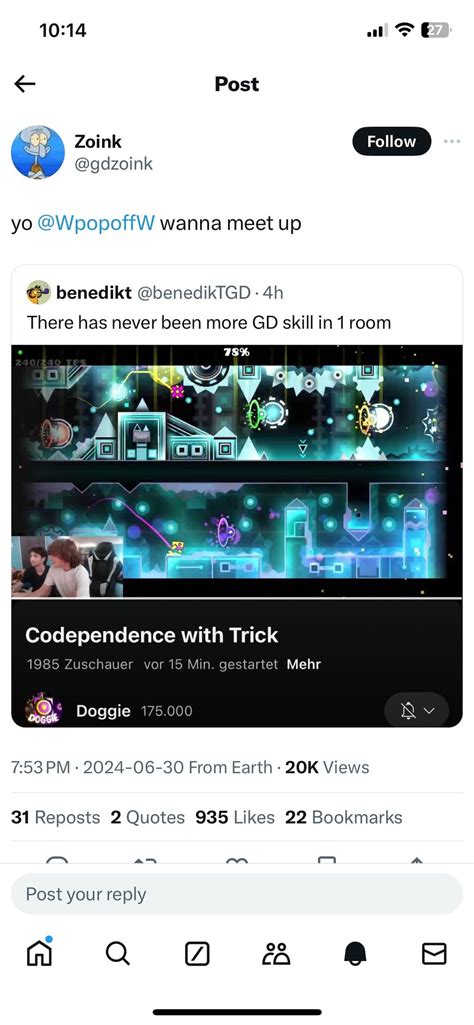 Image result for GD Handshake Tutorial