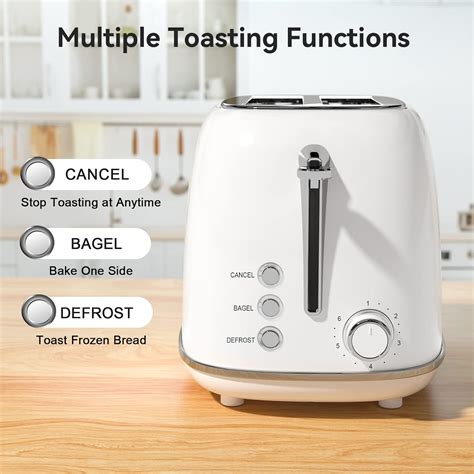 Target Toasters 的图像结果
