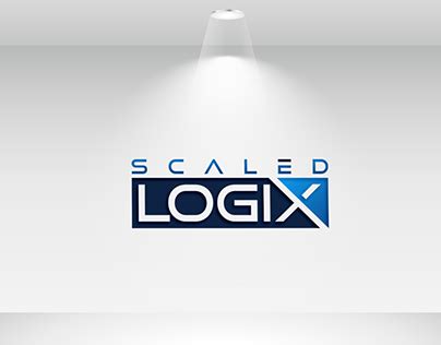Image result for Logix Logo