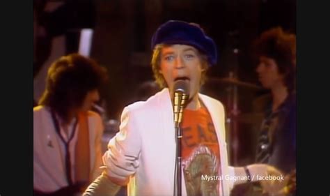 The Rock On SNL 的图像结果