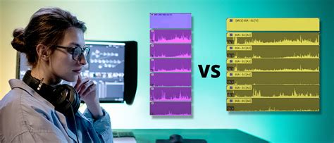 Premiere Pro Multicam Grading 的图像结果