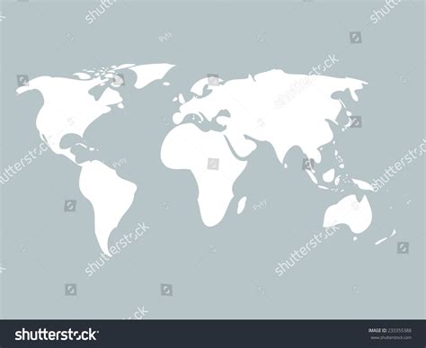 Rounded Map 的图像结果