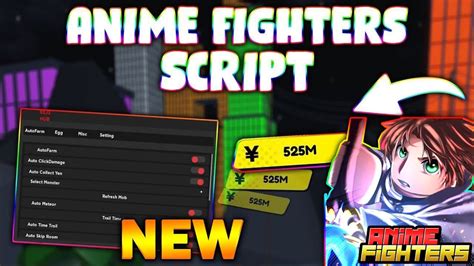 Image result for Roblox Anime Fighters Simulator Script Pastebin