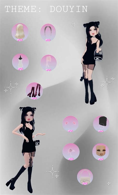 Image result for Roblox Phone Trend Tutorial Prom Dress