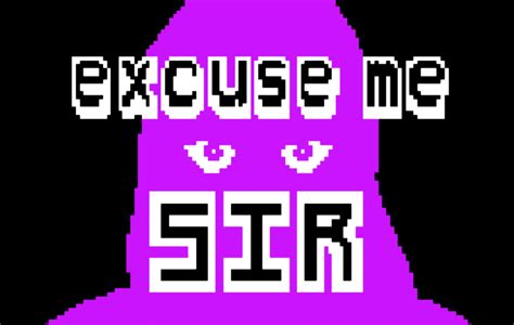 TikTok star Molly Moonn creating surreal horror game following terrifying viral videos