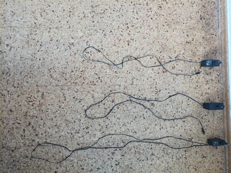 Image result for O2 Setobox