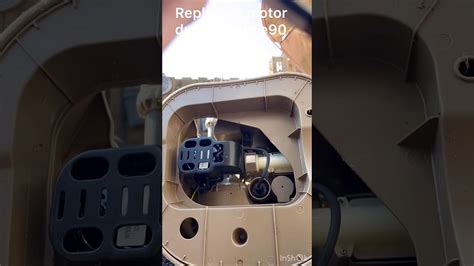 E90 Error Code Intex Spa 的图像结果