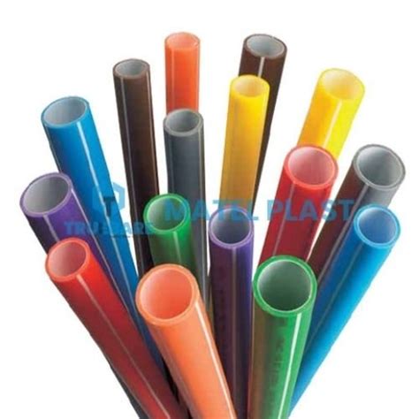 1 Business Type Manufacturer, Supplier