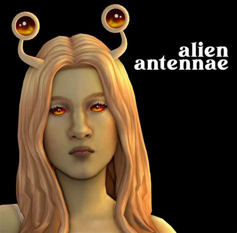 Image result for Sims 4 Alien Computer