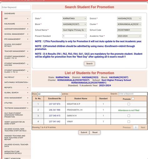 Promotion for 2023-24 is available now in sats make use of it nd try to ...