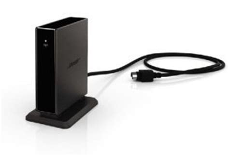 Bose Wave 3 Music System (Titanium Silver) Price: Buy Bose Wave 3 Music ...