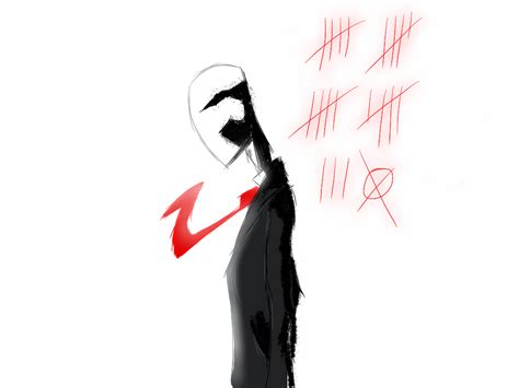 Image result for Smooth Operator Sign