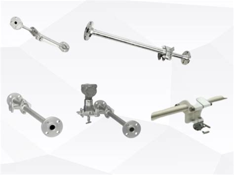 FlowDewice Solutions - Pune