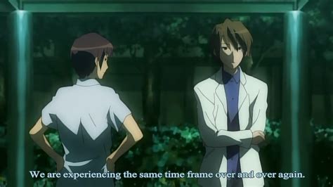 Endless Loop Fix 的图像结果