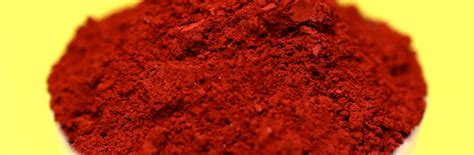 RED PHOSPHORUS POWDER| Products | Mepco - The Metal Powder Company Ltd