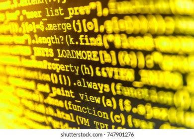 Image result for Open Web Application Security Project