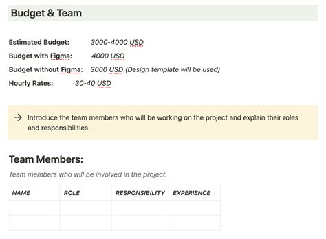 Image result for Client Proposal Footer Examples
