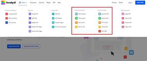 Smallpdf Review 2026, Features, Pricing, Pros and Cons
